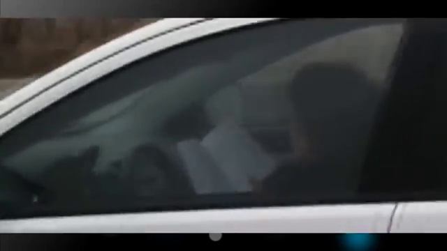 Бабы за рулем! Подборка приколов на дороге! Женщины за рулем ДТП! Baba PS driving! смотреть онлайн