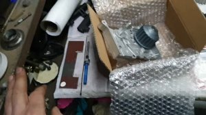 Renault Laguna II 1.6 16v 2007 k4m. Осмотр грм, замена помпы, замена ремня генератора.