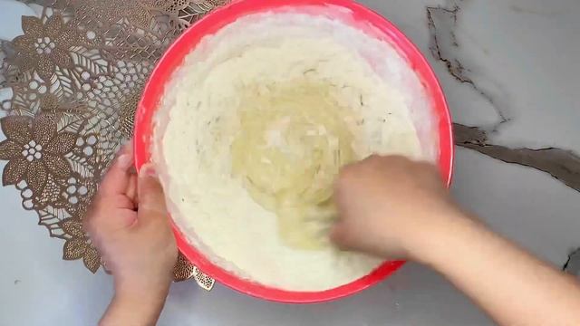 Шахматный Мир