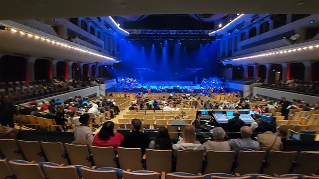 Наши Рождественские приключения| Merry Christmas ?| 2022 смотреть онлайн