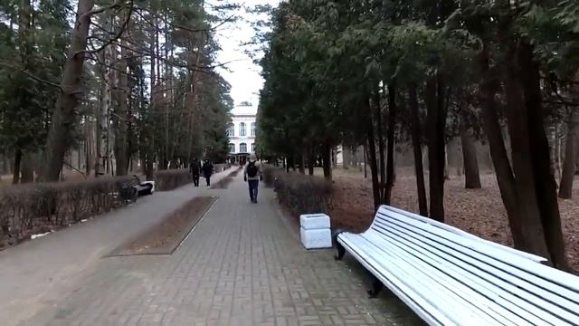 топ пригородов спб поздка в сестрорецк где погулять в питере красивые места минеральная вода беспла смотреть онлайн