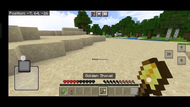 NEW BEST PUBLIC SMP OF 2023 JOIN NOW FAST | FOR PE+JAVA | ALL VERSIONS | 24/7 Public Smp For pe | смотреть онлайн