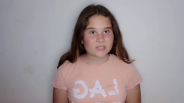 Абидосский храм смотреть онлайн