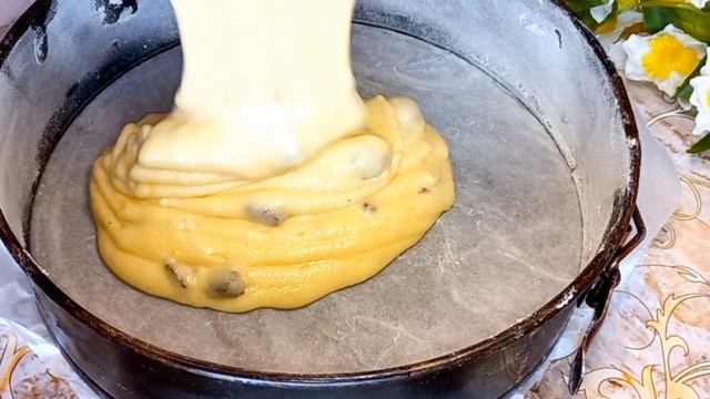 Танцы и Хореография