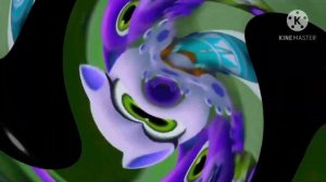 my talking tom friends preview 2 center effects Round 1 With Megan Woodmansee