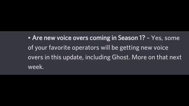 SEASON 1 BATTLEPASS TEASE | SEASON 1 THEME TEASED | NEW CHARACTERS, MAP AND MUCH MORE | COD MOBILE смотреть онлайн