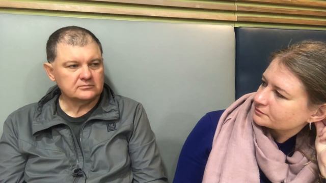 Жизнь и учёба студентки Евгении в Австралии. [#1AUED00276#] смотреть онлайн