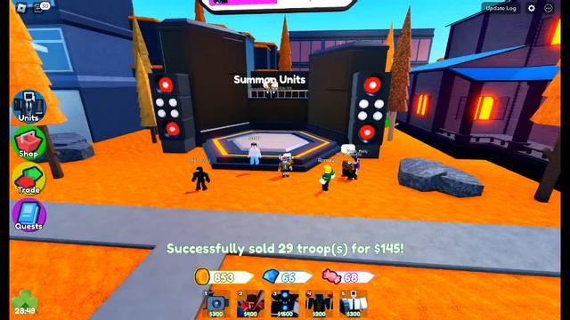 Что выпадет на 12к? смотреть онлайн