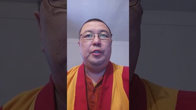 Зурхай на 27.12.2019 смотреть онлайн