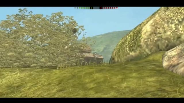 WoTblitz "КАК УВЕЛИЧИТЬ ШАНС ВЫПАДЕНИЯ ТАНКА ИЗ КОНТЕЙНЕРА?" | KaRtoXa смотреть онлайн