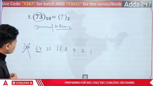 25 Hard Challenge | Delhi Police Constable | Computer by Pawan Moral Sir | Computer Marathon смотреть онлайн