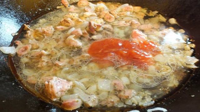 1000 и 1 рецепт