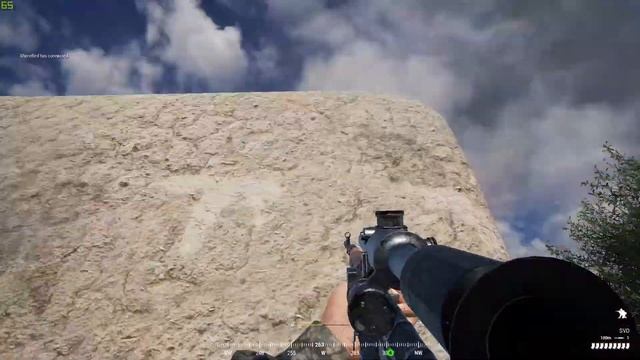 This game is terrifying and the greatest game I have! смотреть онлайн