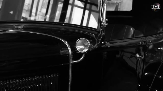 90 ЛЕТ ПЕРВОМУ СОВЕТСКОМУ АВТОМОБИЛЮ / ГАЗ А / FORD A / ГЕНРИ ФОРД / смотреть онлайн