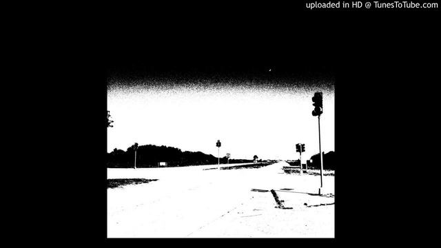 Disassembly Line - Ashen Victor смотреть онлайн