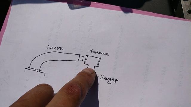 ???ВКГ и причины почему троит и нестабильно работает мотор! VW PASSAT B5+ 1.8T AWT АКПП??? смотреть онлайн