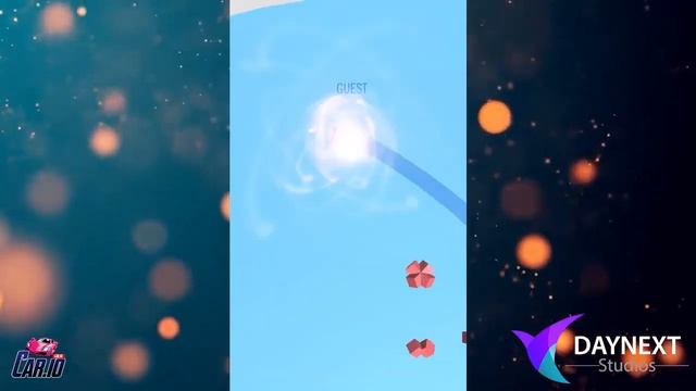 Car io Unity Source Code #unity #unity3d #unitydev #unitydeveloper #sourcecode смотреть онлайн