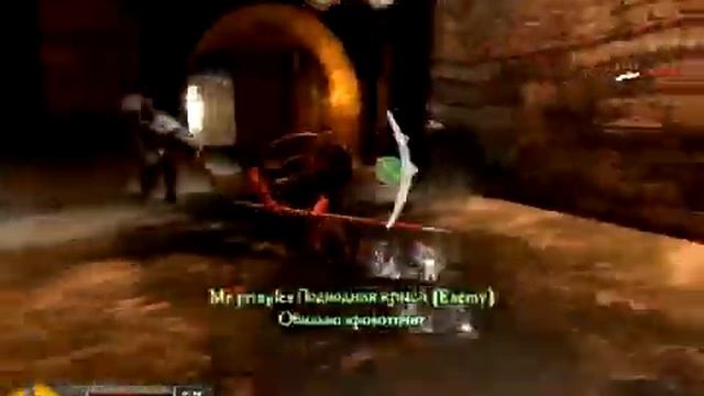 ПОЙМАЛ ФЛЭШБЭК! Привет из 2016! Нарезка Pirates, Vikings and Knights 2 FUNNY FRAGMOVIE !!! смотреть онлайн