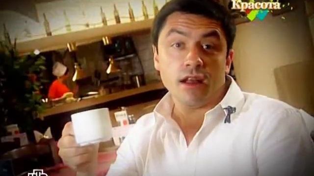 фосфатные стиральные порошки в странах СНГ смотреть онлайн