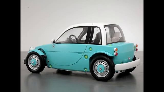 детские игрушки смотреть онлайн