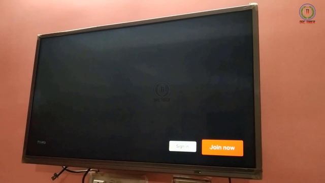 Xiaomi Mi TV stick | Review After 5 months | Pros and Cons & Some Useful Tips | Should Buy Or Not | смотреть онлайн