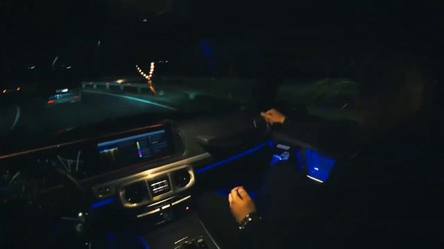 24 часть паша пэл удалённое видео #пашапэл #пэл #смотреть #эдит #бандиты смотреть онлайн