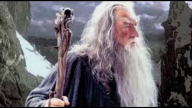 Remer Ra - Legile Lui Zamolxe (Lectură) смотреть онлайн
