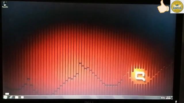 DIY - Pag Reformat ng Computer (Desktop/Laptop/Netbook) Gamit ang Usb Flash Drive | Full Tutorial смотреть онлайн