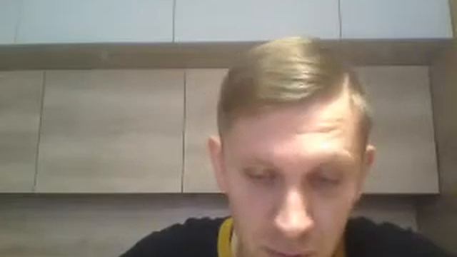 Живое общение и глухая без эмоций переписка смотреть онлайн