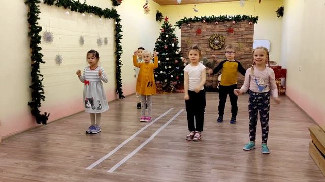 Логоритмика. Наша Армия. для детей 5-6 лет. смотреть онлайн