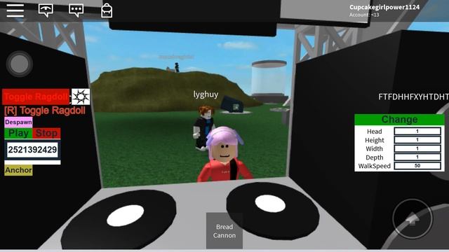 Roblox ID code for happier смотреть онлайн