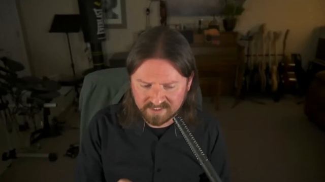 TD Culture Lab Recording at Home, Like a Pro смотреть онлайн