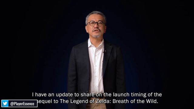 I'm OVER Game Subscription Services & The Zelda Delay Really CHANGES This on Nintendo Switch... смотреть онлайн