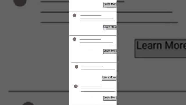 A lo fi Prototype create using figma смотреть онлайн