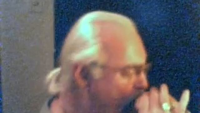 Tzena Tzena on harp смотреть онлайн