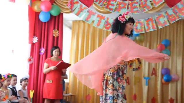 Дарина 8 марта 2016 смотреть онлайн