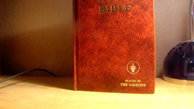 Ответы на вопросы Март 2015 с переводом на английский язык смотреть онлайн