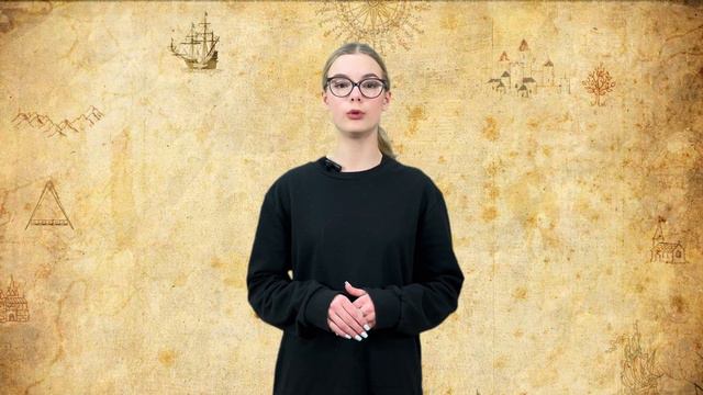 Билет №21 История Беларуси 9 класс смотреть онлайн