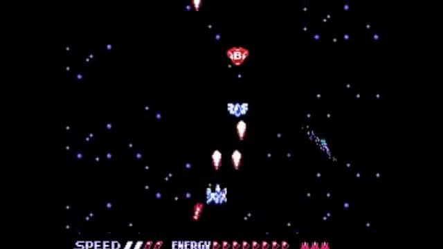Recca: Summer Carnival 92 Review смотреть онлайн
