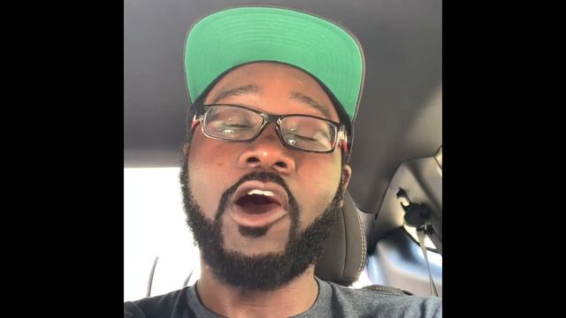 Welcome Home T’challa смотреть онлайн