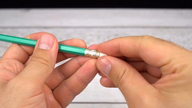 10 Удивительных идей и лайфхаков!