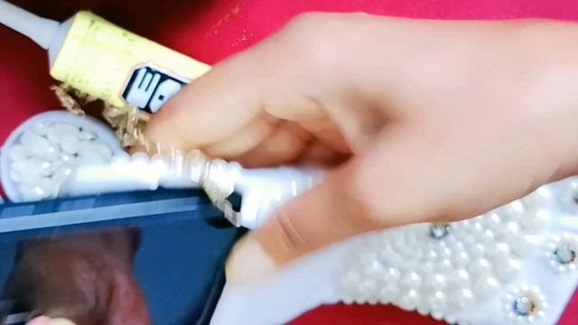 Beaded mobile bag: beaded bag/beaded work /beaded pursue смотреть онлайн