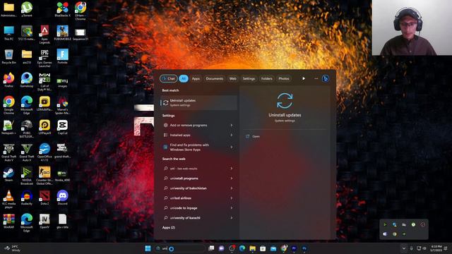 GTA V Not Opening Fix 2023 Update ( Gta V Black Screen Problem Fixed ) offline/online смотреть онлайн