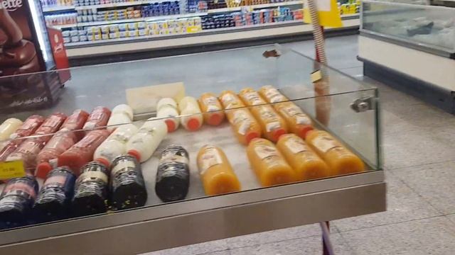 Отель Jungle Aqua Park Хургада апрель 2021 / SenzoMall / вкусные креветки и клубника смотреть онлайн