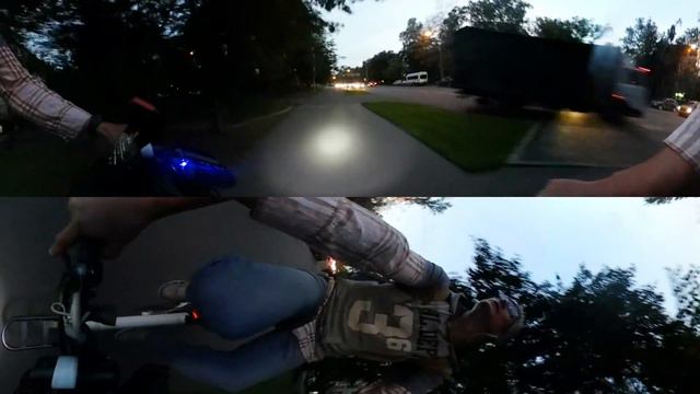 Я с работы педалю усталый смотреть онлайн