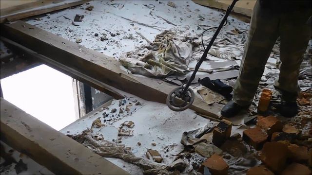 Slade - In For A Penny (1976) и копари 2016 смотреть онлайн