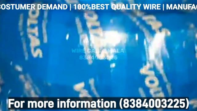 10sq mm,6sq mm|TWO CORE ALUMINUM CABLE 90mtr,BLACK MANUFACTURER &EXPORTER ALL KIND PVC WIRES &CABLE смотреть онлайн