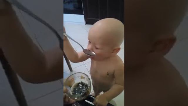 Пьем чай ложкой смотреть онлайн