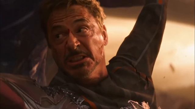 Scarlet witch vs Living Tribunal, Infinity stones vs Anti-life equation Random Question Explained смотреть онлайн