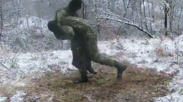 АРБ 1 смотреть онлайн